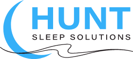 Hunt Sleep Solutions