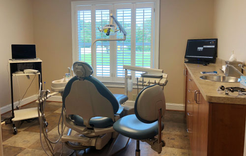 office image