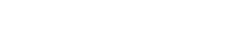 bullseye media llc logo